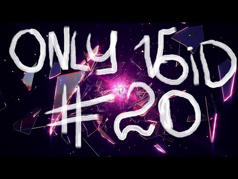 Видео: ONLY__VOIDS #20!!!!  в Raid Shadow Legends