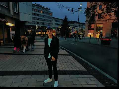 Видео: богар дорожа 2009✌️