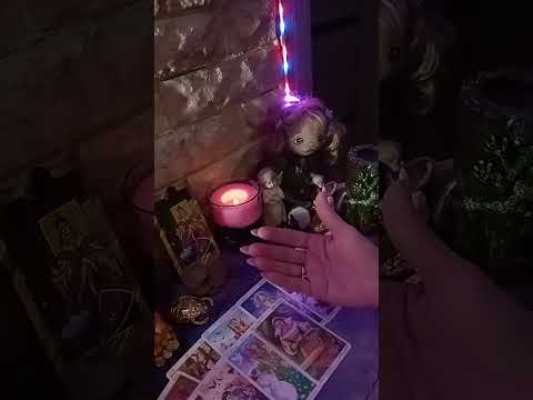 Видео: Ваш Род вам передал!!!🤔👁️💥💯🎁💫🌹💞🔥❤️🙏