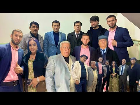 Видео: Бо аҳли ҳунар