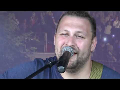 Видео: Павел Пиковский Встань да иди, Лазарь...