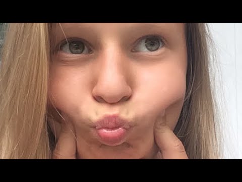 Видео: новенькие близнецы 26 фф про тебя и близнецов