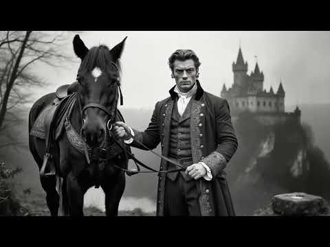 Видео: "БОКАЛ"