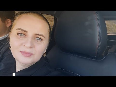 Видео: ЕДЕМ НА СВАДЬБУ К ПЛЕМЯННИЦЕ СУПРУГА 💃✔️