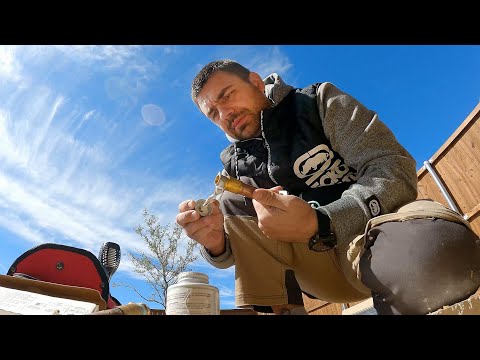 Видео: Дело - труба | Сантехник в США