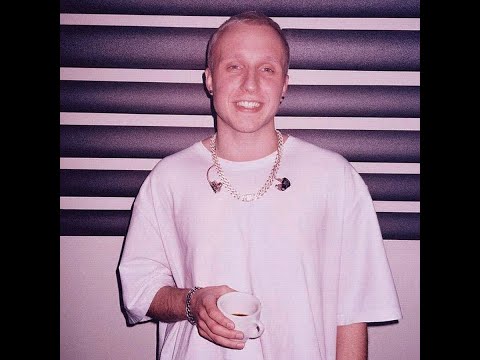 Видео: [FREE] T FEST TYPE BEAT - ПЛАСТИНКИ | 2025