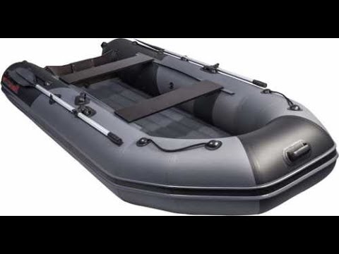 Видео: Таймень 3200 NX реальный отзыв после года использования