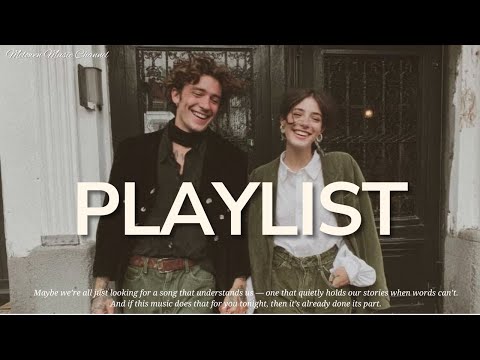 Видео: Плейлист 🌈 Райский Ритм Поп ✨ Музыка, которая изменит твой день