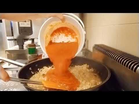 Видео: 18 мая 2022 г.ночное рандеву