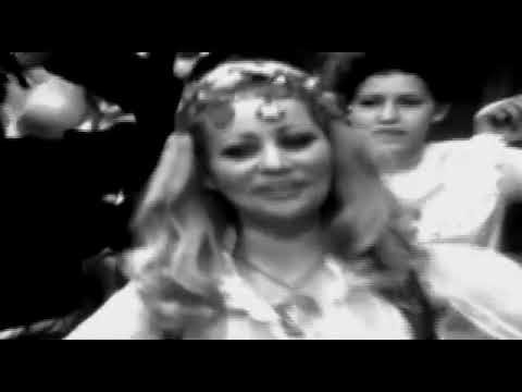 Видео: Leilam    Кевсер    Селимова