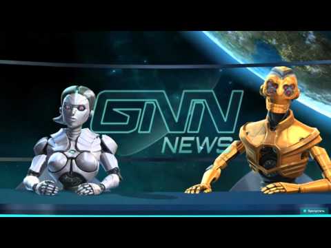 Видео: Master of Orion. (4). Ранний доступ. Прохождение. Разбор по косточкам.