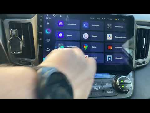 Видео: Флекс от одного DL Audio Phoenix Black Bass 12