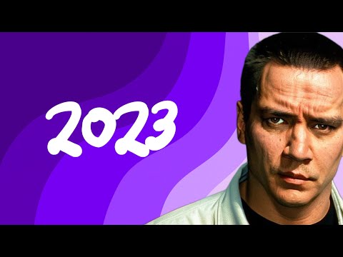 Видео: ПАЧУКА - ЛУЧШИЕ МОМЕНТЫ 2023 | ХАЙЛАЙТЫ ГОДА (GUZELKA)
