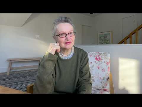 Видео: Что он скрывает? О чем молчит? Как он будет действовать? Мысли и чувства мужчины сегодня? #Колена