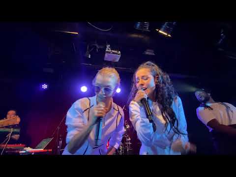 Видео: #2Маши Я забираю твою подругу 05.01.2021 16Тонн