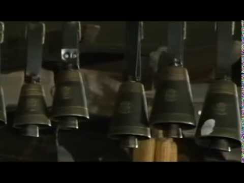 Видео: Георги Германов- Подите, стрику и калеко