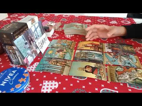 Видео: БЛИЗНЕЦЫ 😢 ОНИ ВСЕ ЕЩЕ ДЕРЖАТСЯ ЗА НАДЕЖДУ НА БУДУЩЕЕ... ❤️ НОЯБРЬ 2025 ТАРО СЕГОДНЯ ЛЮБОВЬ