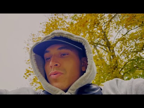 Видео: проиграл