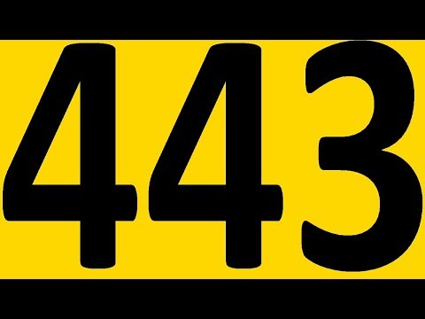 Видео: БЕСПЛАТНЫЙ РЕПЕТИТОР. ЗОЛОТОЙ ПЛЕЙЛИСТ. АНГЛИЙСКИЙ ЯЗЫК BEGINNER УРОК 443 УРОКИ АНГЛИЙСКОГО ЯЗЫКА