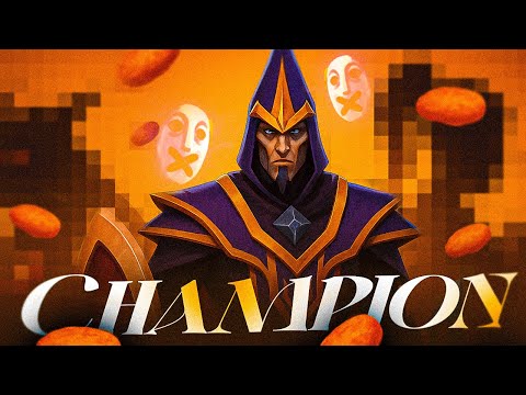 Видео: Знову ЧЕМПІОНИ на Battle Cup