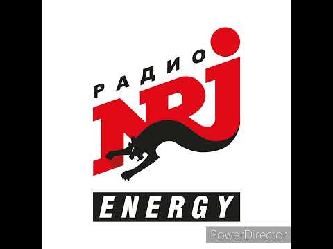 Видео: Анонс и реклама (NRJ, 10.06.2022)