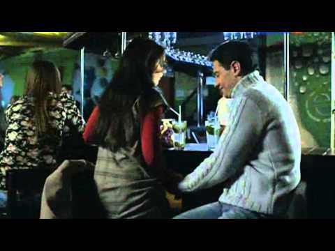 Видео: Антон Макарский - Кто ты такая?