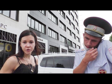 Видео: Воронеж. #3🔥Как мы подъехали на хромой козе к роковой Янке - почти хулиганке🔥