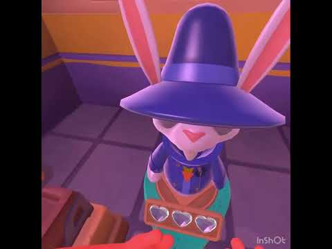 Видео: ЕЗДИМ ПО ЛИФТАМ #scratch world (FLOOR PLAN)