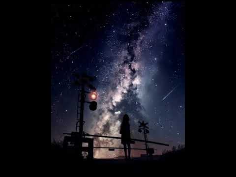Видео: Егор Крид feat Тимати - Звездопад ( Slowed down )