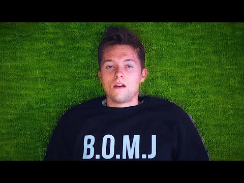 Видео: как не остаться БОМЖОМ будучи СТУДЕНТОМ...