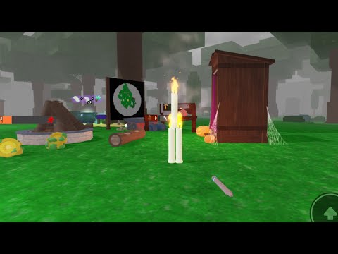 Видео: 😱ПРОЖИЛА ДО 300 ДНЯ В 99 НОЧЕЙ🎀