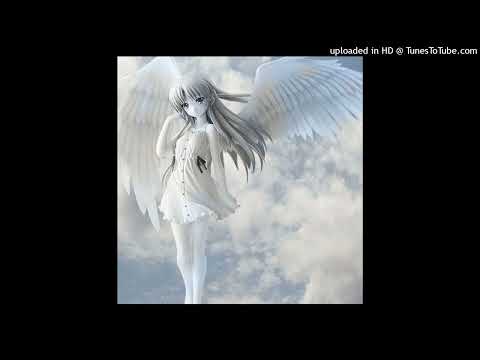 Видео: *free for profit* урал гайсин madk1d tewiq снялцепи chiptune type beat "oni"