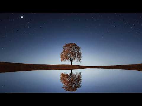 Видео: Медитация 14 - Вселенная