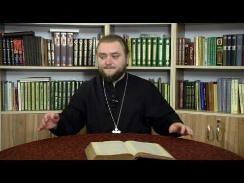 Видео: Свет невечерний:"Служение сердцем"-Архимандрит Савва (Мажуко).2017 год.