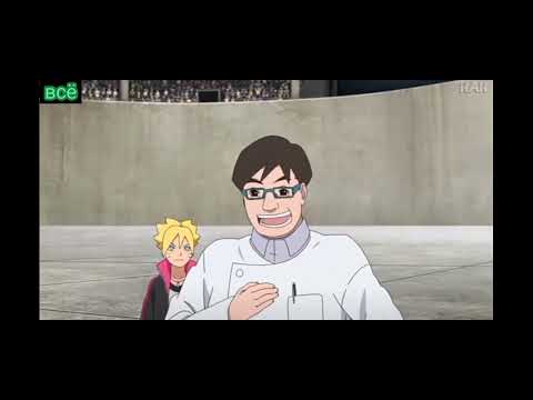 Видео: реакцыя школьная au на сасунару (дубликат) в конце полностью видео;)