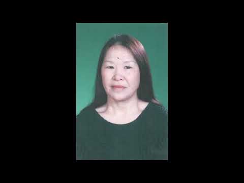 Видео: Үйэлэргэ сырдаа үөрэммит оскуолам