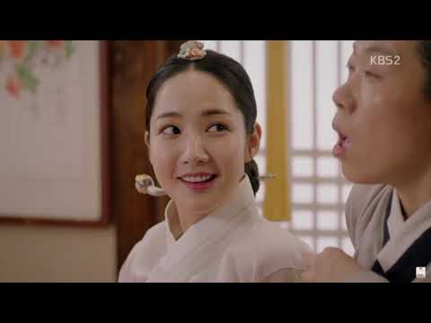 Видео: #2 Смешные моменты из ИСТОРИЧЕСКИХ ДОРАМ