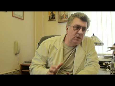 Видео: Данилин А.Г. пьянка №1 -