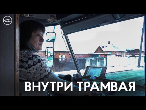 Видео: Маршрут №3: «Залютино — Новожаново». Накипело