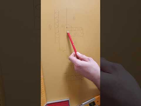 Видео: Утепление изнутри. Проблема и её решение