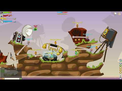 Видео: Без доната. Самое пекло.  Сегодня без проишествий.