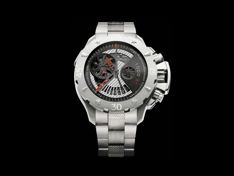 Видео: Оригинальные Часы Известных Брендов, которые выглядят как Подделки! / Никогда НЕ покупайте ЭТИ ЧАСЫ!