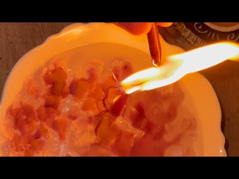 Видео: 🔮 Коды Вселенной: что отражает твоя энергия сегодня 🧿👑