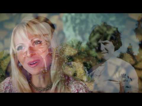 Видео: Мамы родные глаза. Лена Василёк