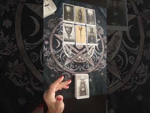 Видео: Вашия Човек ♀️♂️ Страхове и Прикрити Емоции 😇