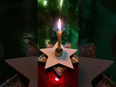 Видео: ВОССТАНОВЛЕНИЕ ЗАЩИТЫ РОДА