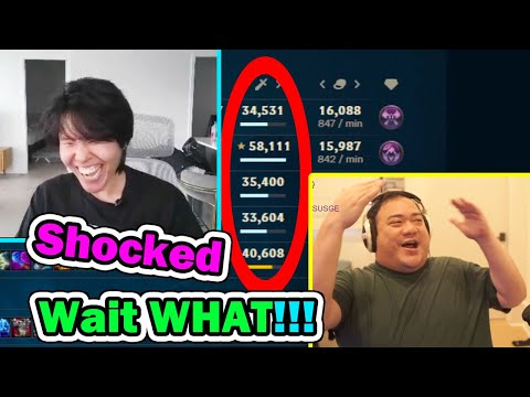 Видео: Игра, где все сошли с ума Тост Скарра Сид Питер и Шоник