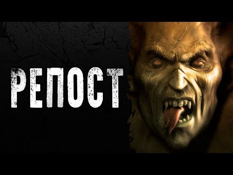 Видео: СТРАШНЫЕ ИСТОРИИ | РЕПОСТ | Жуткие Истории На Ночь