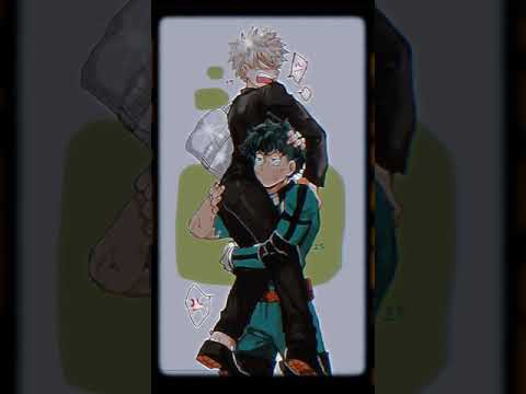 Видео: БакуДеку.. "если я зову тебя потанцевать"..