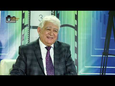 Видео: ЯК МАРДЕ,КИ ИМРӮЗ НА ХОНА ДОРАД НА ЗАН ДОРАД       "Убайдулло Рачаб"